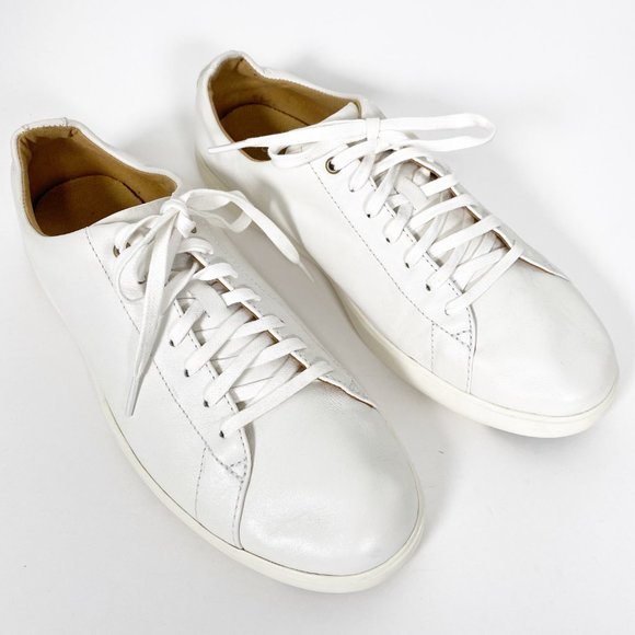 Cole Haan | Shoes | Cole Haan Grandos 